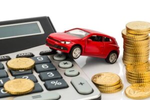 Como financiar um carro com segurança?